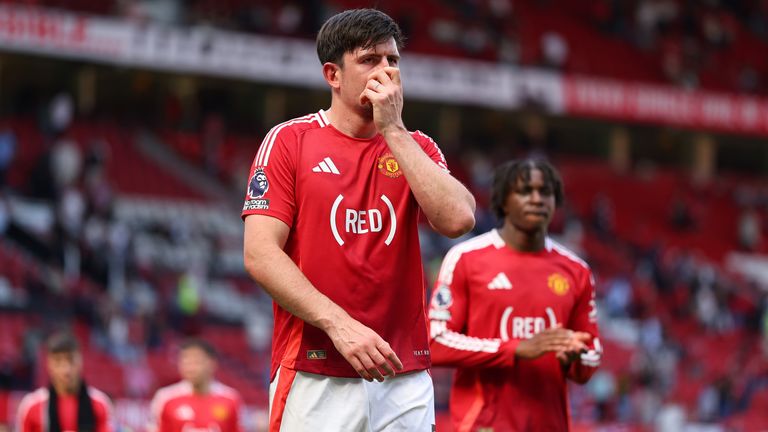 Die Teams haben in den letzten drei Runden der Premier League ihren Kampfgeist verloren Die Teams haben in den letzten drei Runden der Premier League ihren Kampfgeist verloren